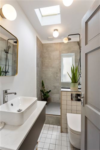11 Pimlico, Dublin 8