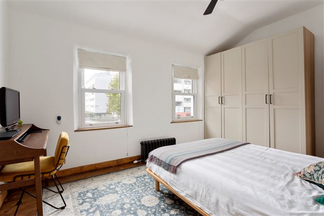 11 Pimlico, Dublin 8