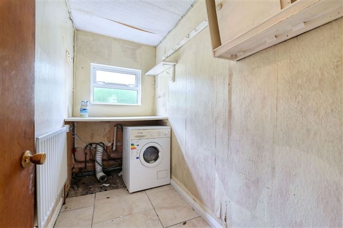 Fostragh, Aughnacliffe, Co. Longford