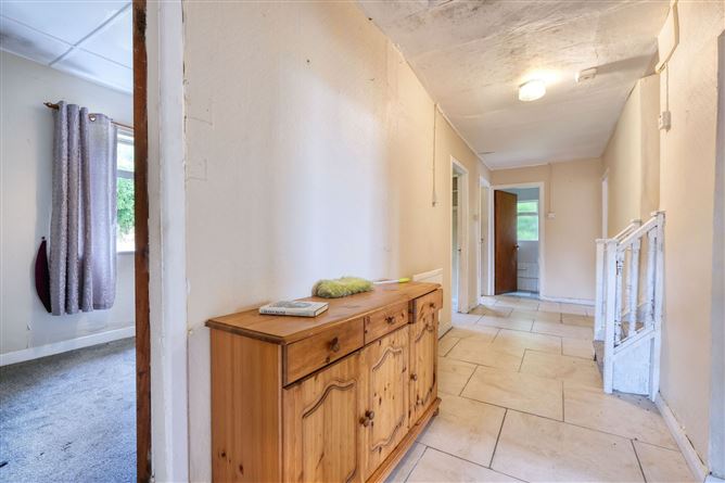 Fostragh, Aughnacliffe, Co. Longford
