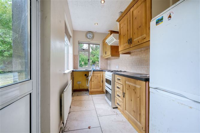 Fostragh, Aughnacliffe, Co. Longford