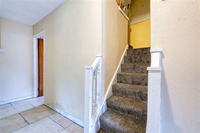 Fostragh, Aughnacliffe, Co. Longford