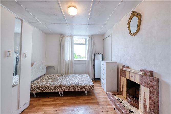 Fostragh, Aughnacliffe, Co. Longford