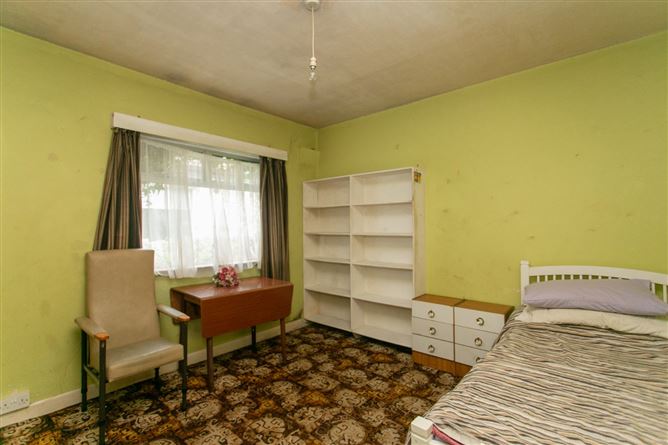 26 Wilson Road, Mount Merrion, Blackrock, Co. Dublin