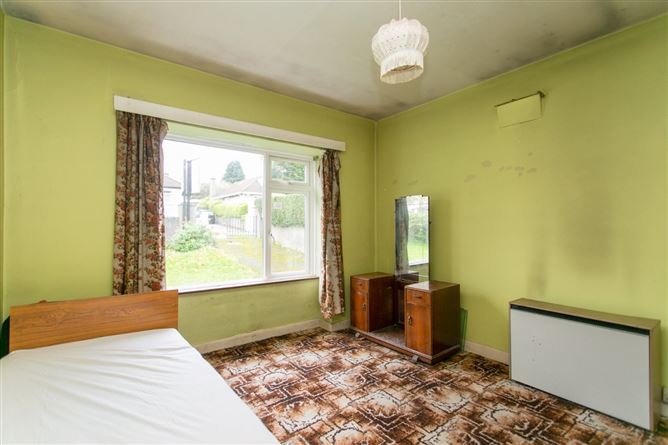 26 Wilson Road, Mount Merrion, Blackrock, Co. Dublin