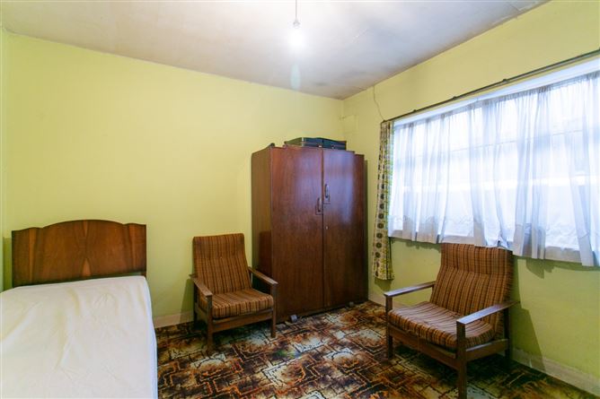 26 Wilson Road, Mount Merrion, Blackrock, Co. Dublin