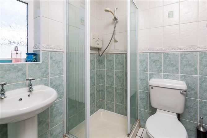 Loughnageer, Foulksmills, Co. Wexford