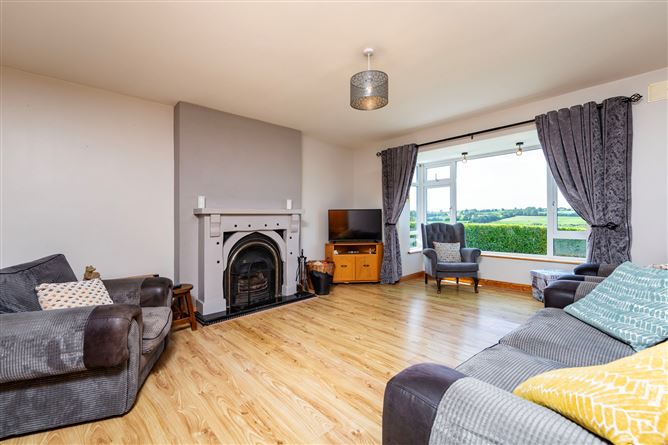 Loughnageer, Foulksmills, Co. Wexford