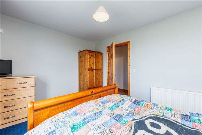 Loughnageer, Foulksmills, Co. Wexford