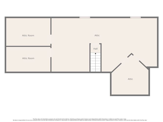 Loughnageer, Foulksmills, Co. Wexford