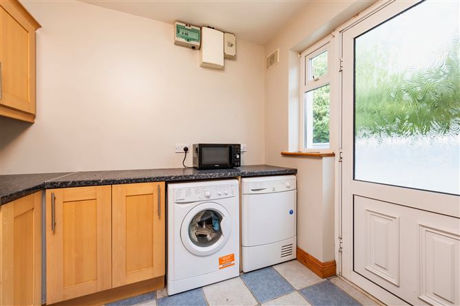 Loughnageer, Foulksmills, Co. Wexford