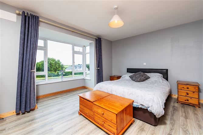 Loughnageer, Foulksmills, Co. Wexford