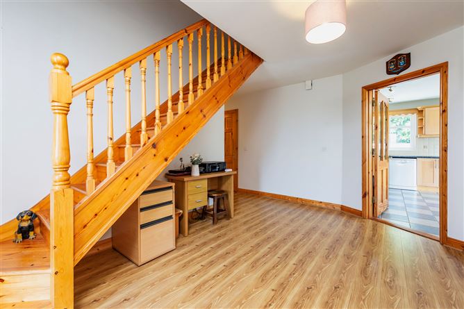 Loughnageer, Foulksmills, Co. Wexford