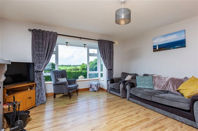 Loughnageer, Foulksmills, Co. Wexford