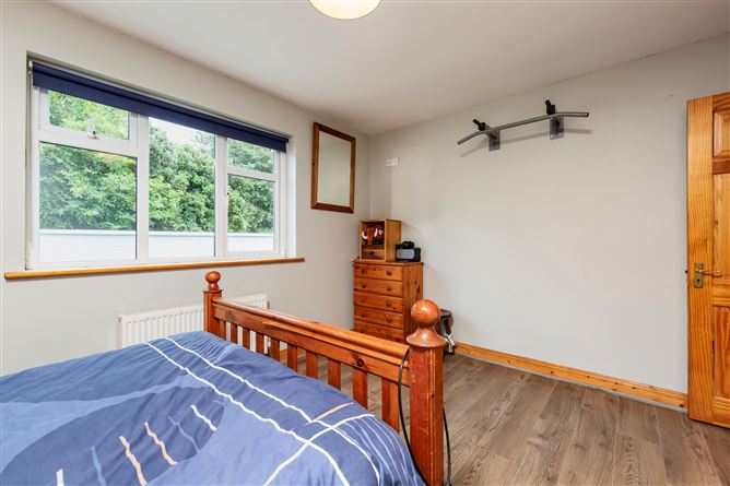 Loughnageer, Foulksmills, Co. Wexford