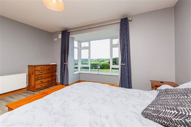 Loughnageer, Foulksmills, Co. Wexford