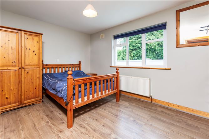 Loughnageer, Foulksmills, Co. Wexford