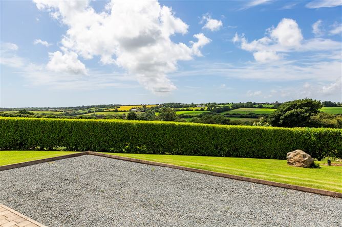Loughnageer, Foulksmills, Co. Wexford