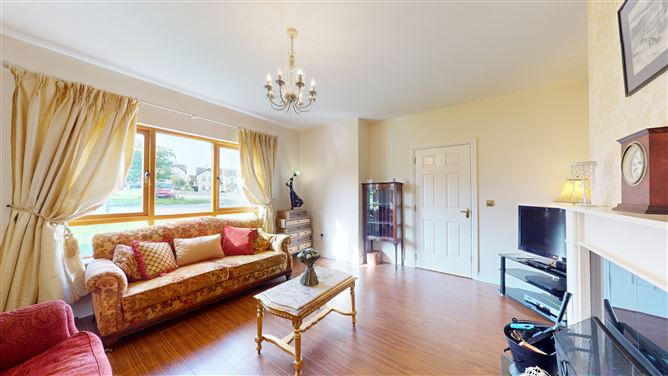 66 Chapelwood, Kilmuckridge, Wexford