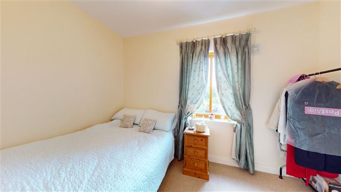 66 Chapelwood, Kilmuckridge, Wexford