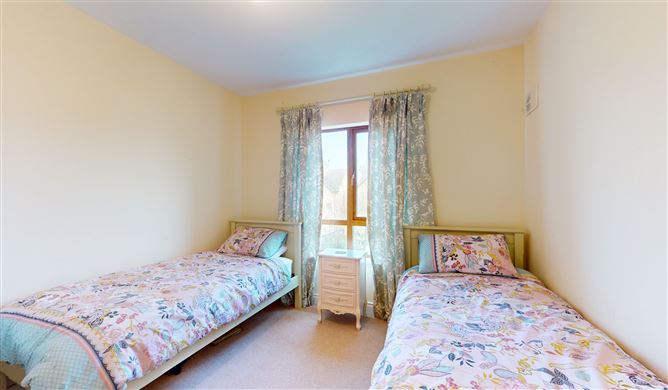 66 Chapelwood, Kilmuckridge, Wexford