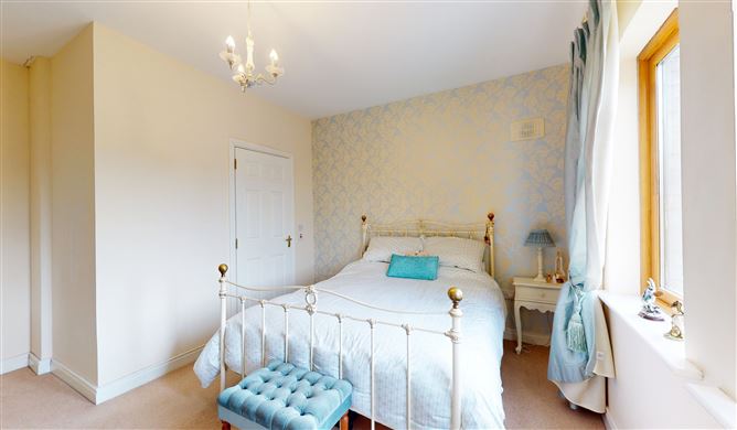 66 Chapelwood, Kilmuckridge, Wexford