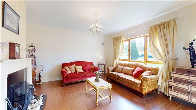 66 Chapelwood, Kilmuckridge, Wexford