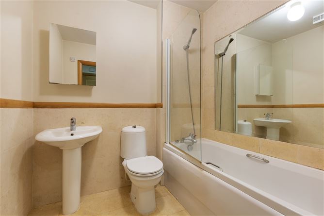 94 The Ash, Trimbleston, Goatstown, Dublin 14
