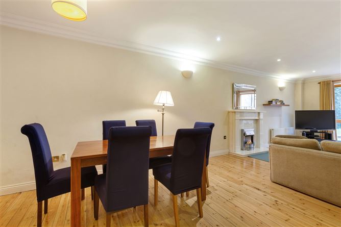 94 The Ash, Trimbleston, Goatstown, Dublin 14