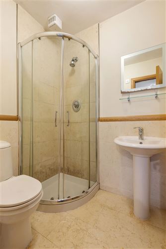 94 The Ash, Trimbleston, Goatstown, Dublin 14