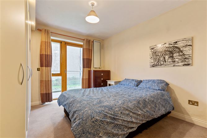 94 The Ash, Trimbleston, Goatstown, Dublin 14