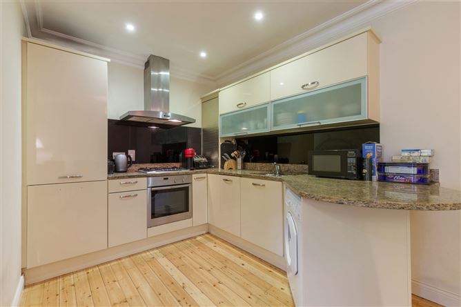 94 The Ash, Trimbleston, Goatstown, Dublin 14