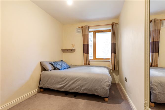 94 The Ash, Trimbleston, Goatstown, Dublin 14