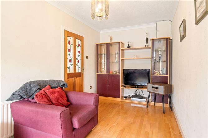 Shanden, 2 Knocklyon Road, Knocklyon,   Dublin 16