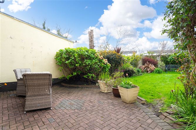 Shanden, 2 Knocklyon Road, Knocklyon,   Dublin 16