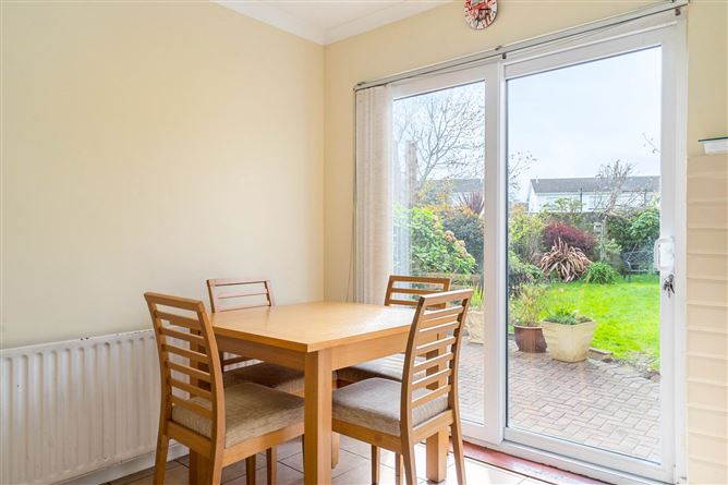 Shanden, 2 Knocklyon Road, Knocklyon,   Dublin 16