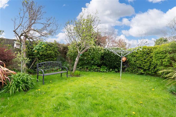 Shanden, 2 Knocklyon Road, Knocklyon,   Dublin 16
