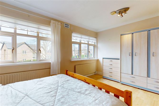 Shanden, 2 Knocklyon Road, Knocklyon,   Dublin 16