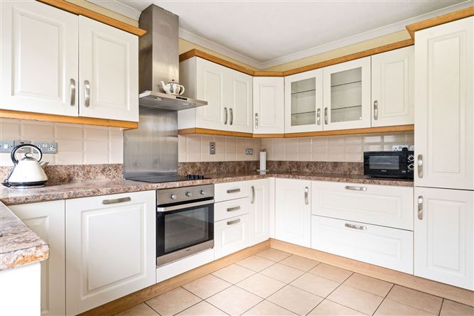 Shanden, 2 Knocklyon Road, Knocklyon,   Dublin 16