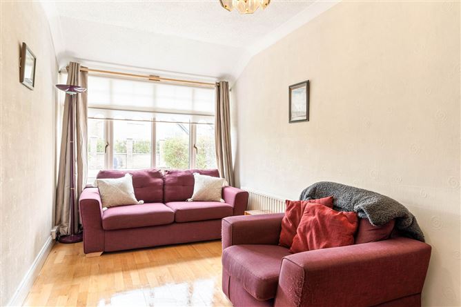 Shanden, 2 Knocklyon Road, Knocklyon,   Dublin 16