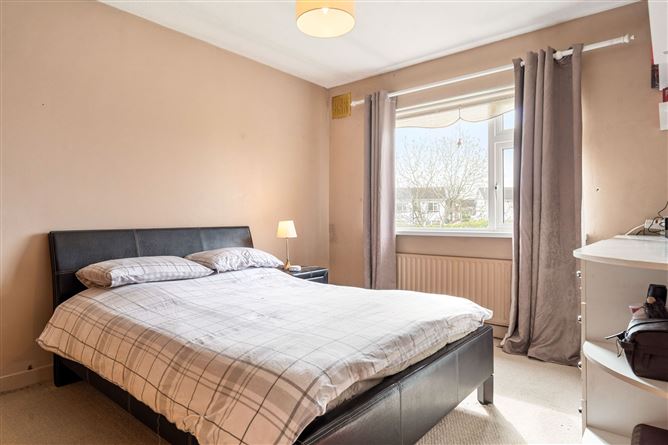 Shanden, 2 Knocklyon Road, Knocklyon,   Dublin 16