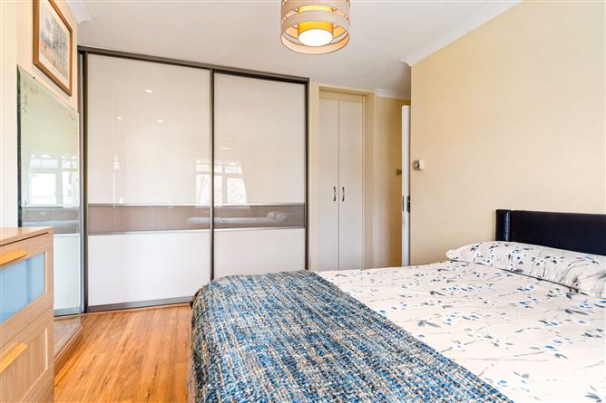 Shanden, 2 Knocklyon Road, Knocklyon,   Dublin 16
