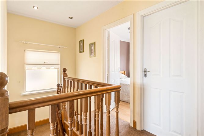 Shanden, 2 Knocklyon Road, Knocklyon,   Dublin 16