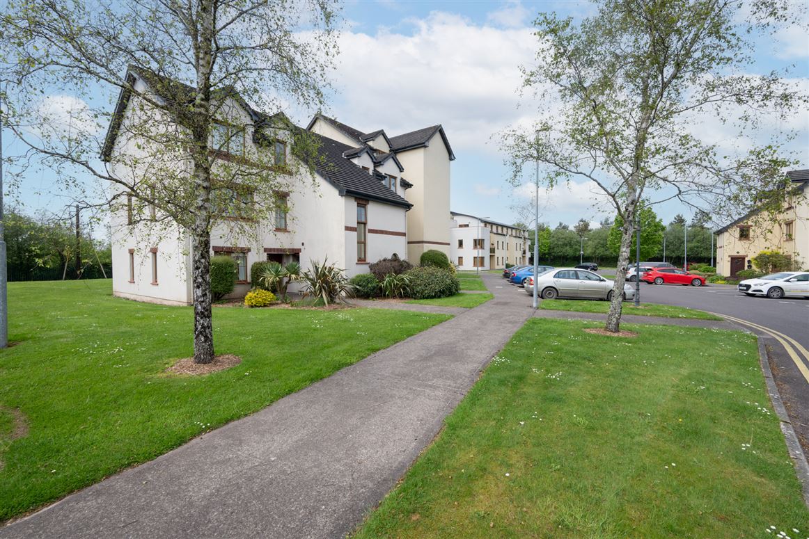 69 The Avenue, Garrane Darra, Wilton, Cork, Co. Cork