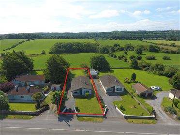 Image for River View, Coolmore, Carrigaline, Cork