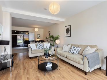 Image for 8 Temple Court, Milltown,   Dublin 6