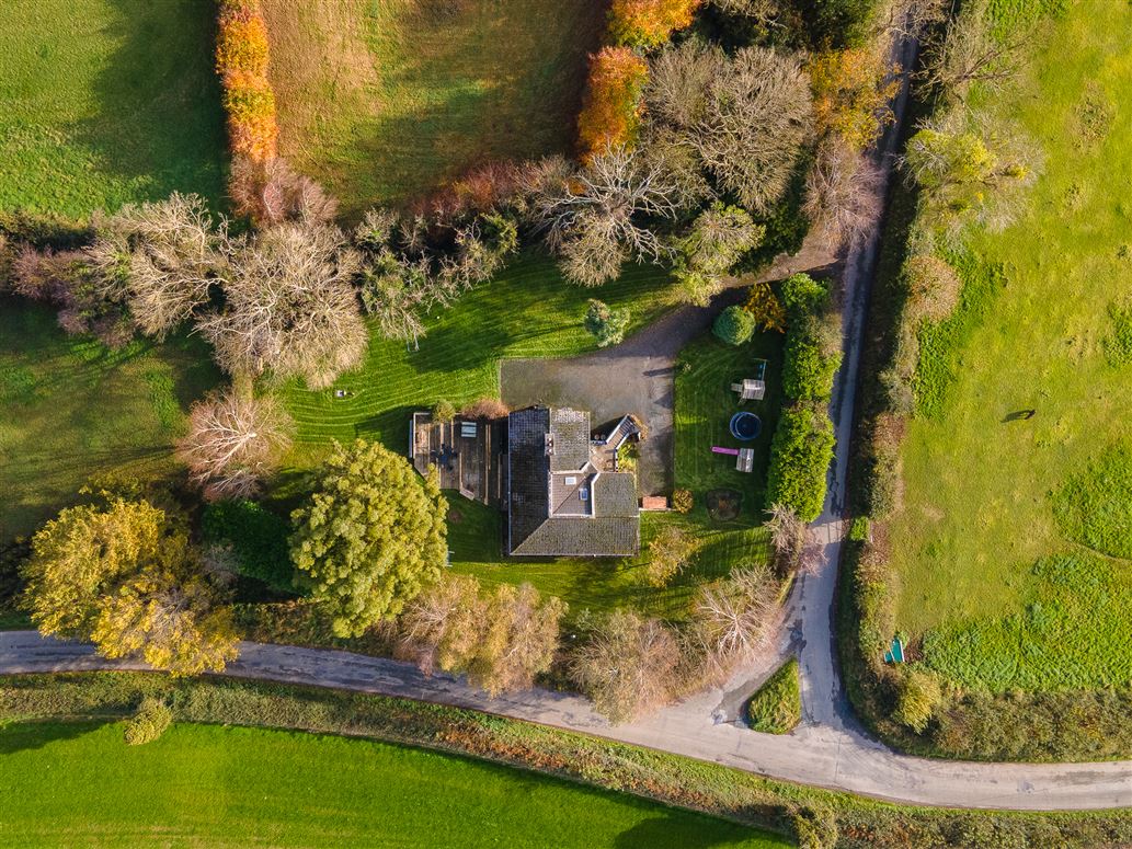 Tenamay, Kilbride Road, Kilbride, Wicklow