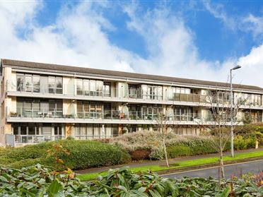 Image for Apartment 21 Sorrell Hall, Ticknock Hill, Sandyford, Dublin 18