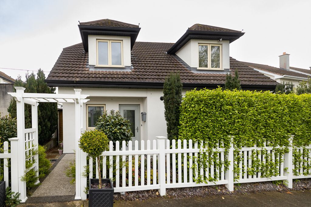 10A Floraville Avenue, Clondalkin, Dublin 22