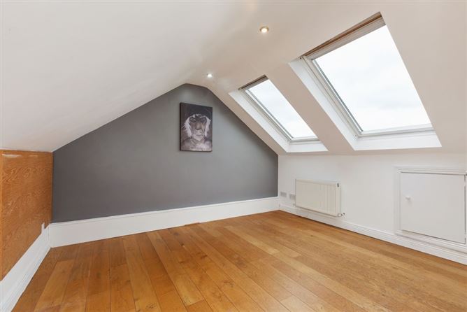 87 Philipsburgh Terrace, Marino,   Dublin 3